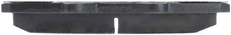 StopTech Street Disc Rear Brake Pads - 305.04360 Stoptech
