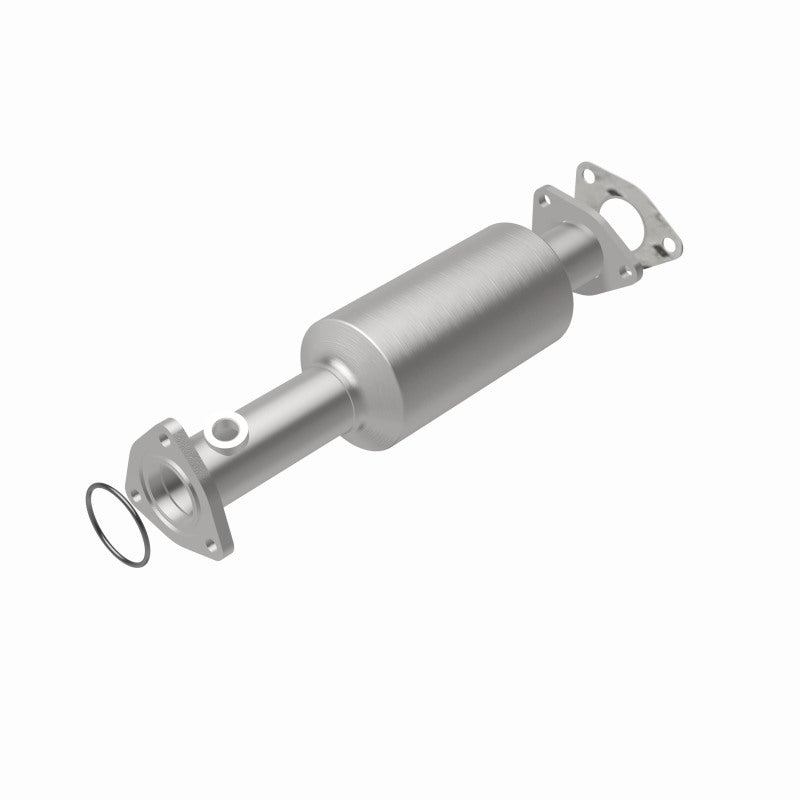 Magnaflow 95-97 Honda Accord 2.7L Direct Fit Converter Magnaflow