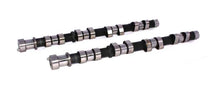 Load image into Gallery viewer, COMP Cams Camshaft Kit Mitev 4G63 2.0L