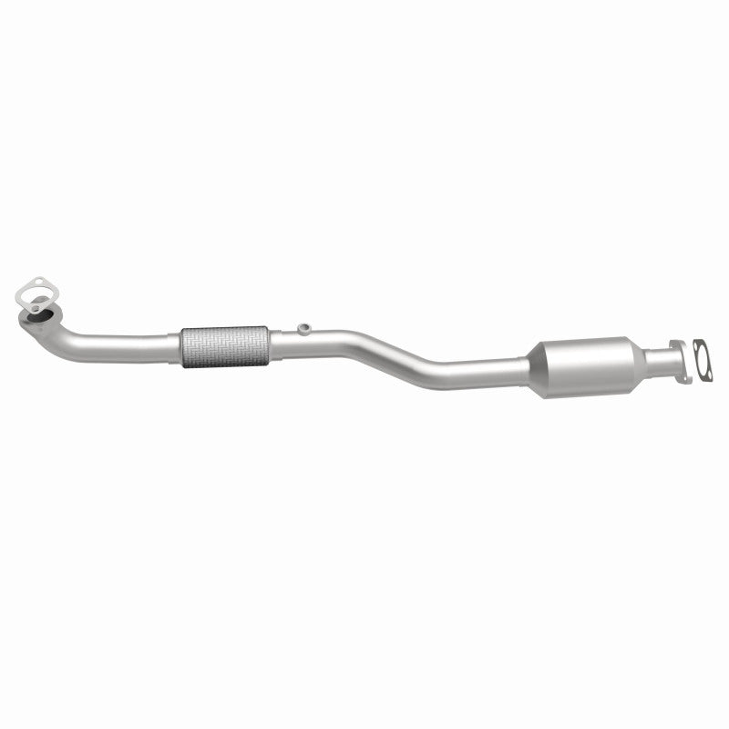 Magnaflow 04-05 ELANTRA 2.0L Underbody Direct Fit Converter Magnaflow