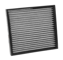 Load image into Gallery viewer, K&amp;N 02-10 Lesus SC430 Cabin Air Filter