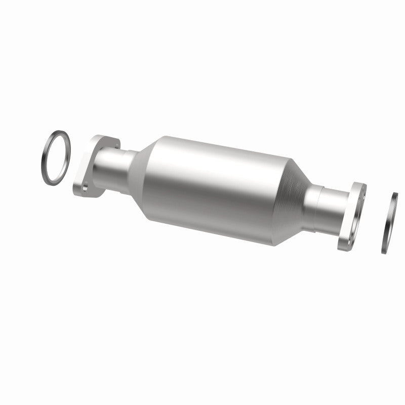 Magnaflow 83-95 Toyota CA Direct Fit Converter Magnaflow