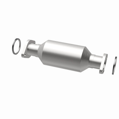 Magnaflow 83-95 Toyota CA Direct Fit Converter Magnaflow