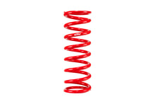 Load image into Gallery viewer, Eibach ERS 14.00 in. Length x 5 in. OD Conventional Rear Springs