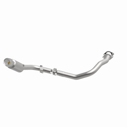 Magnaflow 10-13 Land Rover Range Rover Sport 5.0L Direct Fit Converter Magnaflow