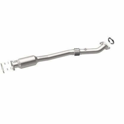 Magnaflow California Direct Fit Converter 04-05 Nissan Altima 2.5L Magnaflow