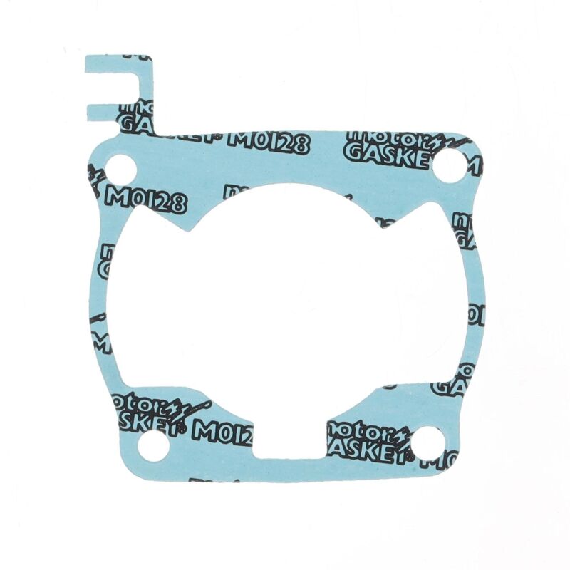 Athena Base Gasket - Honda CR 125 TH..0, 3 '01-02 - S410210006147