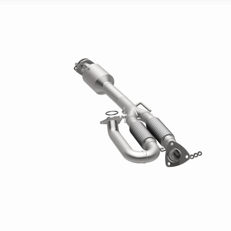 MagnaFlow 6571234 Direct-Fit Catalytic Converter