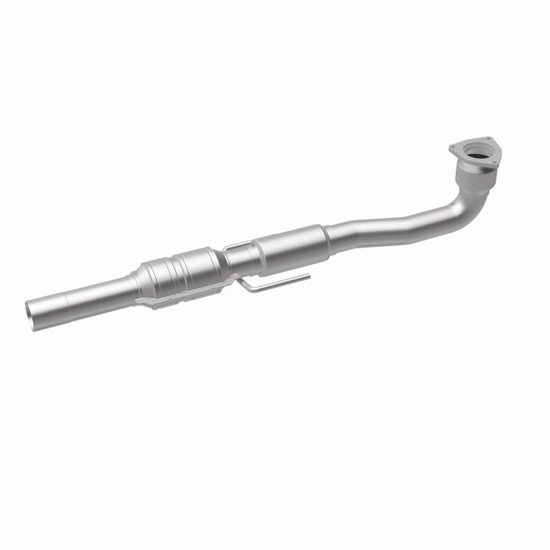 Magnaflow Conv DF 03-08 Saab 9-3 2.0L