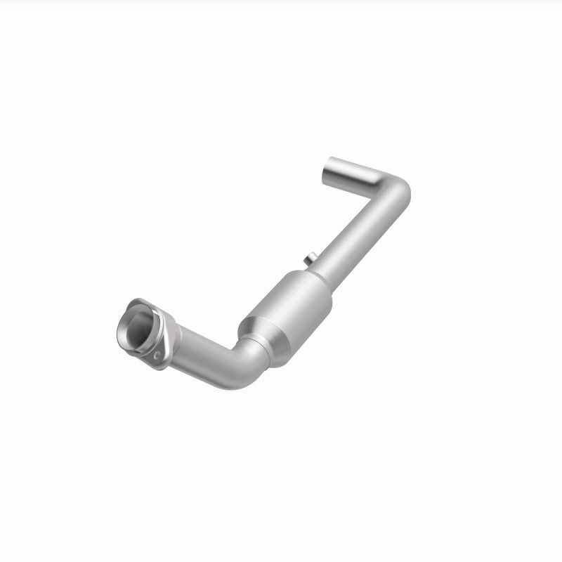 Magnaflow 05-06 Ford F-150 4.2L Direct Fit Converter Magnaflow