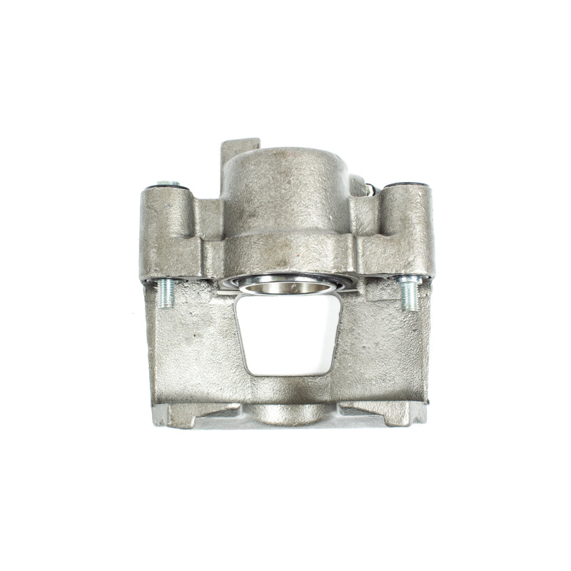 Power Stop 94-99 Buick LeSabre Front Right Autospecialty Caliper w/o Bracket PowerStop