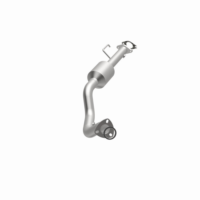 Magnaflow 2004 Isuzu Rodeo 3.2L Direct Fit Converter Magnaflow