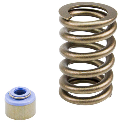 COMP Cams 88-06 Jeep 4.0L .450in Lift Valve Springs Kit COMP Cams