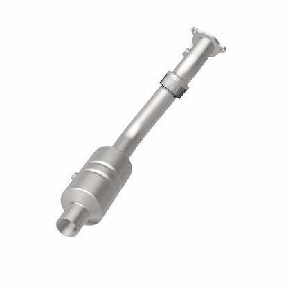 MagnaFlow Conv DF 04-06 Chry Pacifica 3.5 Magnaflow