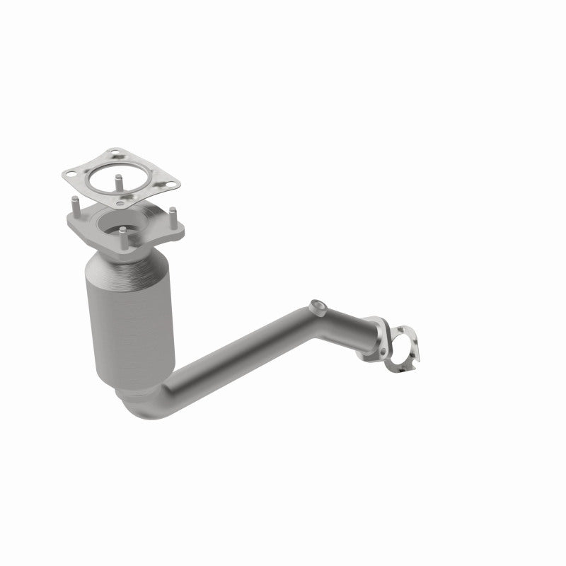 Magnaflow 97-00 Ford Escort 2.0L Direct Fit Converter Magnaflow
