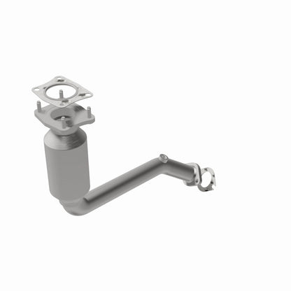 Magnaflow 97-00 Ford Escort 2.0L Direct Fit Converter Magnaflow