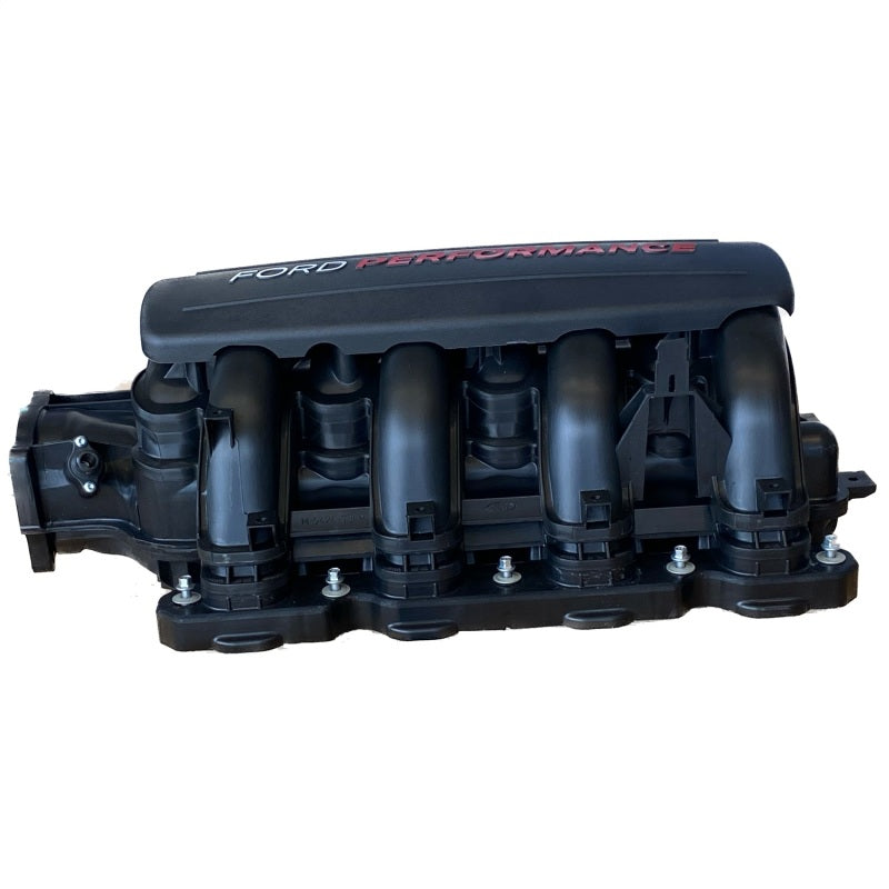 FORD PERFORMANCE 7.3L GODZILLA LOW-PROFILE INTAKE MANIFOLD