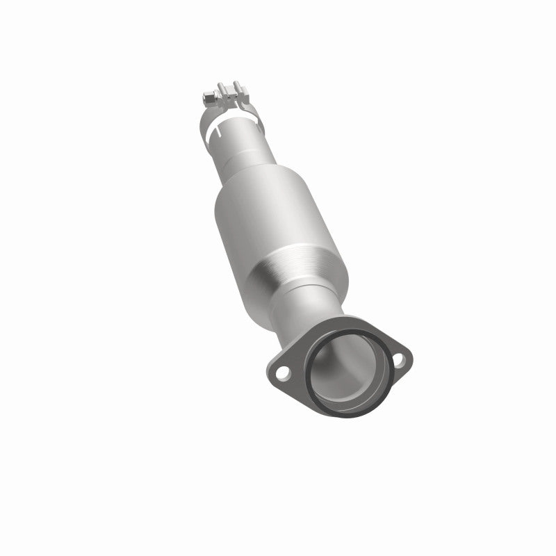 Magnaflow 2007 Scion tC 2.4L Direct Fit Converter Magnaflow