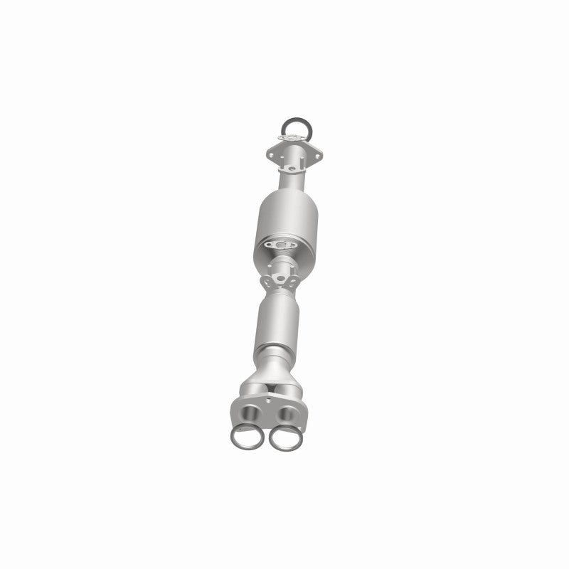 MagnaFlow Conv Direct Fit 91-95 Toyota Previa 2.4L Magnaflow