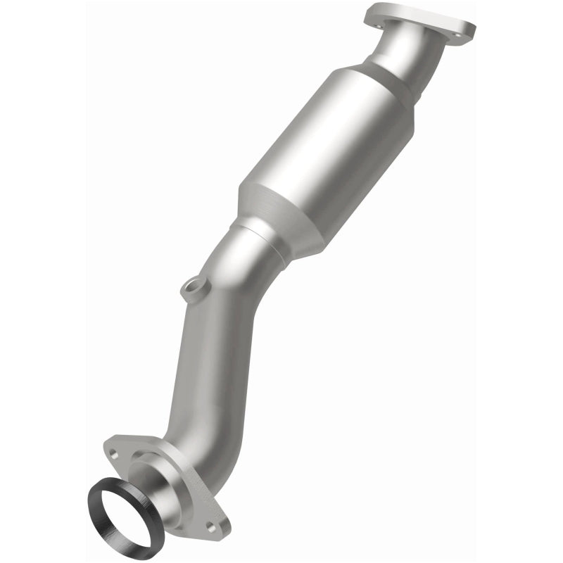 Magnaflow 08-11 Chevrolet Corvette 6.2L Direct Fit Converter Magnaflow