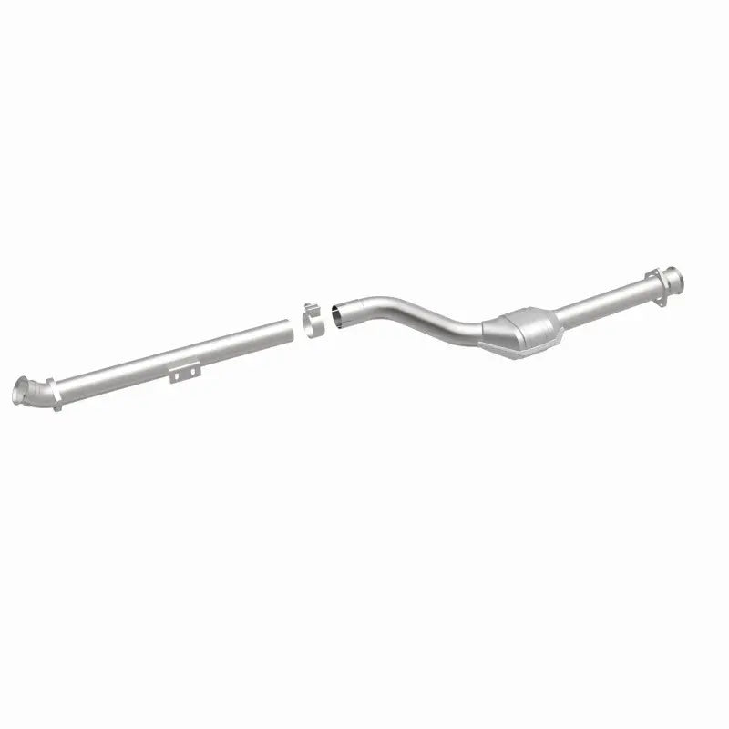 MagnaFlow Conv DF 03-05 Mercedes C230 1.8L Magnaflow