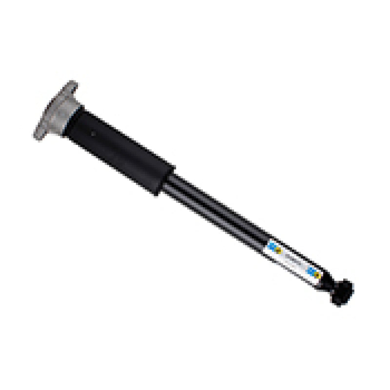 Bilstein 17-19 Mercedes-Benz E300 / 2018 E400 / 2019 E450 B4 OE Replacement DampMatic Shock Rear Bilstein