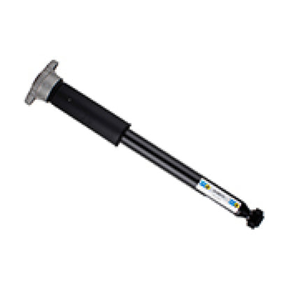 Bilstein 17-19 Mercedes-Benz E300 / 2018 E400 / 2019 E450 B4 OE Replacement DampMatic Shock Rear Bilstein