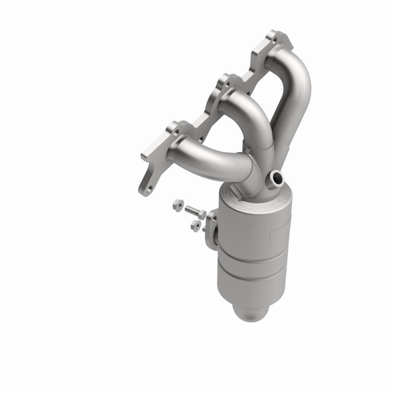 MagnaFlow Conv DF 07-09 Chrysler Sebring 2.7L Magnaflow