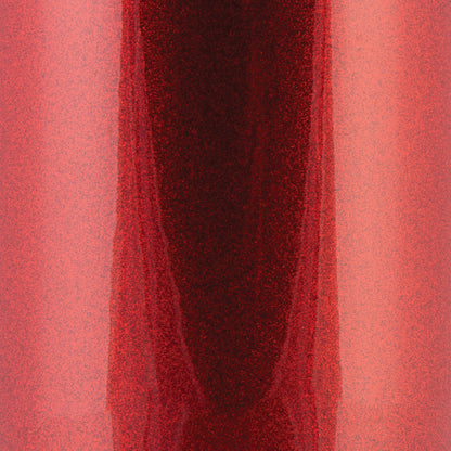 Wehrli 15-24 Ford 6.7L Power Stroke 3in Hot Side Intercooler Pipe - Sparkle Copper - WCF100316-SC