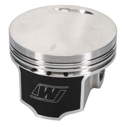 Wiseco Toyota 20R22R 1.533 C.H. (3701XC) Piston Shelf Stock