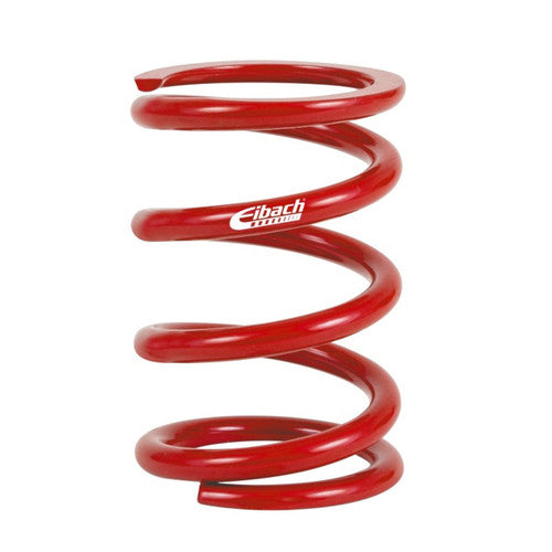 Eibach 21-24 Ford Bronco Front HD Pro Lift Kit Springs (Set of 2)