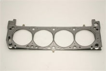 Load image into Gallery viewer, Cometic Ford 335 Series V8 .092in MLS Cylinder Head Gasket - 4.100in Bore