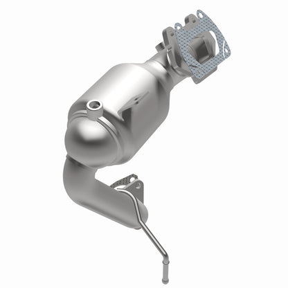 Magnaflow 15-16 Chrysler 200 3.6L OEM Manifold Direct Fit Converter Magnaflow