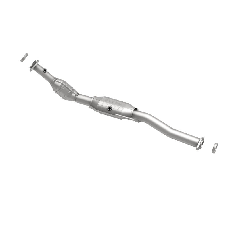 MagnaFlow Conv DF 01-06 Ford Ranger 2.3L Magnaflow