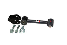 Load image into Gallery viewer, QA1 65-67 GM B-Body Upper Tubular Trailing Arms