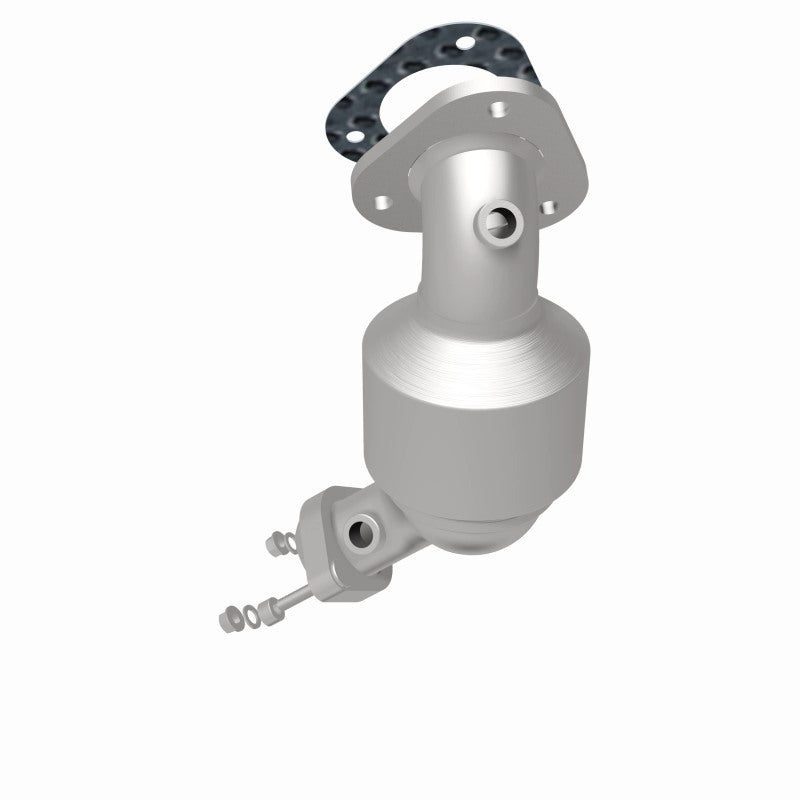 Magnaflow 2010 Ford Flex 3.5L Direct Fit Converter Magnaflow