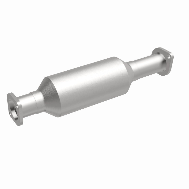 Magnaflow 95-96 Hyundai Sonata 2.0L Direct Fit Converter Magnaflow