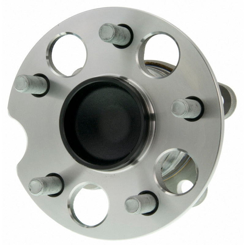 MOOG 08-13 Toyota Highlander Rear Right Hub Assembly Moog