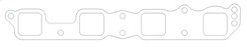 Cometic Chrysler Gen-2 Hemi .064in ArmorCore Exhaust Manifold Gasket Set Cometic Gasket