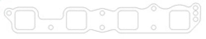 Cometic Chrysler Gen-2 Hemi .064in ArmorCore Exhaust Manifold Gasket Set Cometic Gasket