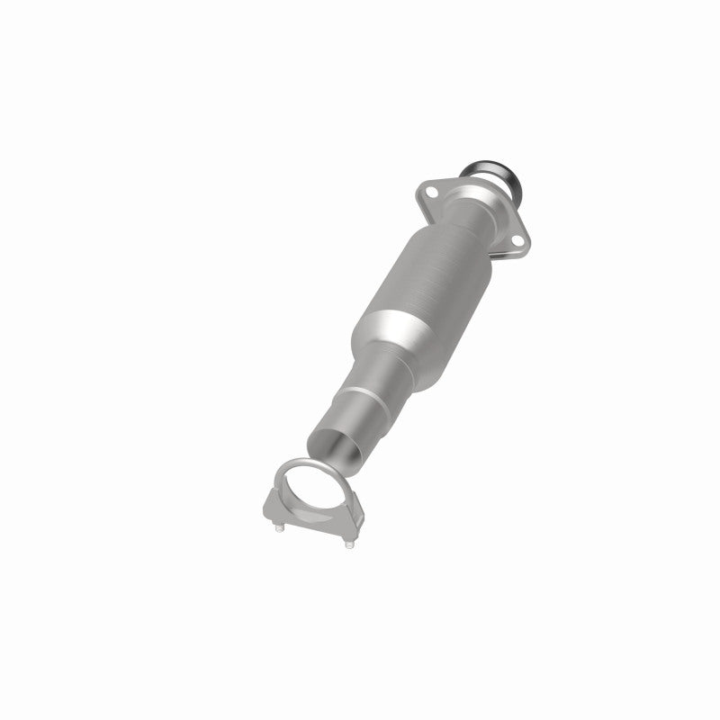 Magnaflow 04-06 Toyota Sienna 3.3L Direct Fit Converter Magnaflow
