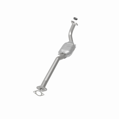 MagnaFlow Conv DF 98-01 Metro/Swift 1.3 rr OE Magnaflow