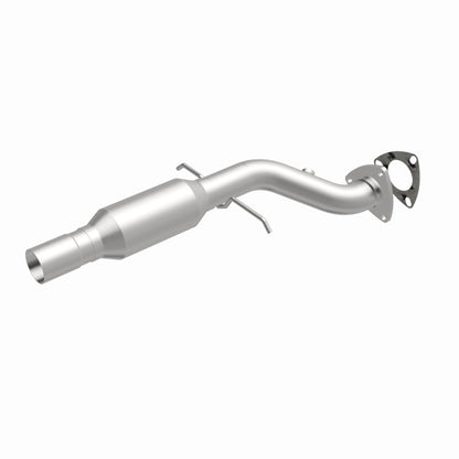 MagnaFlow Conv Direct Fit 1995 Chevrolet Blazer 4.3L V6 Magnaflow