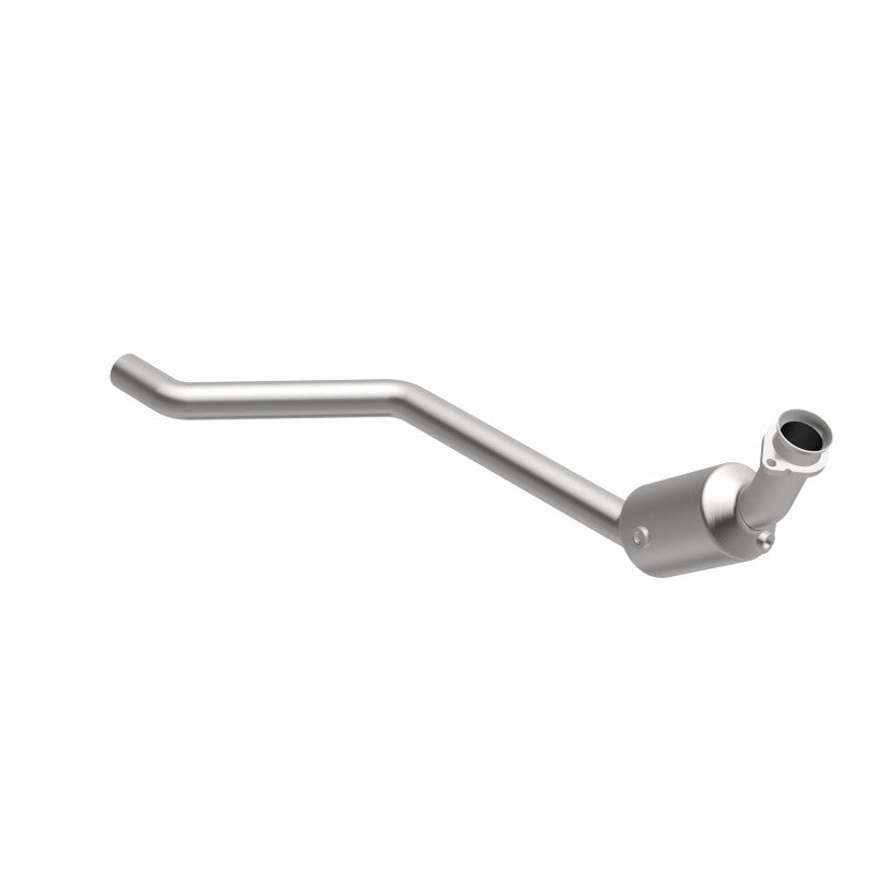 Magnaflow 03-05 Jaguar S-Type 4.2L Direct Fit Converter Magnaflow