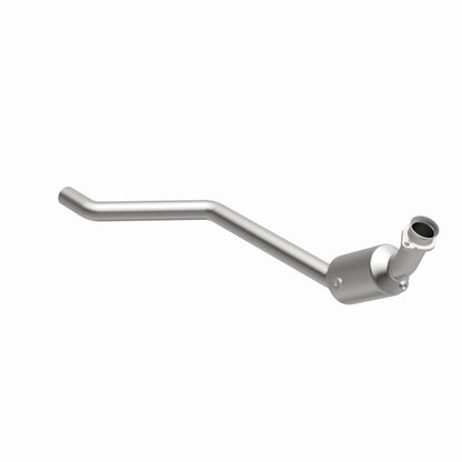 Magnaflow 03-05 Jaguar S-Type 4.2L Direct Fit Converter Magnaflow