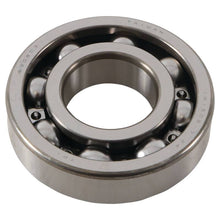 Load image into Gallery viewer, Hot Rods 06-09/11-21 Yamaha YFM 700 R Raptor 700cc Main Bearing &amp; Seal Kit