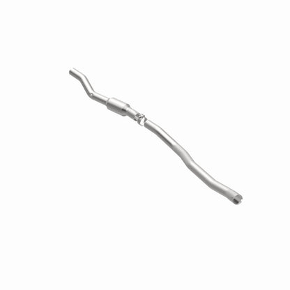 MagnaFlow Conv Direct Fit 94-95 Dodge Dakota 3.9L Magnaflow