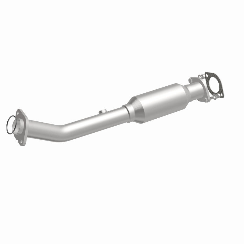 Magnaflow 2004 Nissan Titan 5.6L Direct Fit Converter Magnaflow