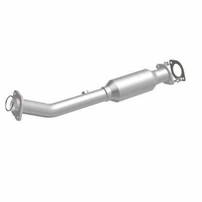 Magnaflow 2004 Nissan Titan 5.6L Direct Fit Converter Magnaflow