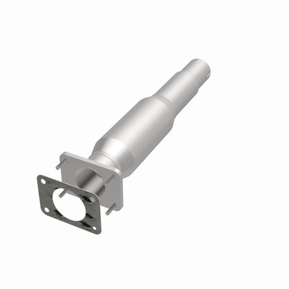 Magnaflow 00-03 Buick LeSabre 3.8L Direct Fit Converter Magnaflow